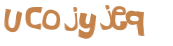 Prueba Captcha