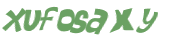 Wyzwanie captcha