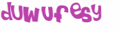 Captchafråga