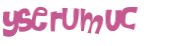Desafio captcha