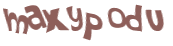 Captchafråga