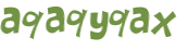 Captchafråga