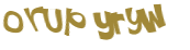 Captchafråga