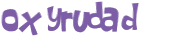 Wyzwanie captcha