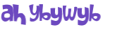 CAPTCHA 挑戰