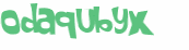 Captcha-udfordring