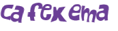 Desafio Captcha