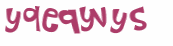 Captcha 챌린지