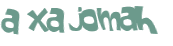 Captcha-udfordring