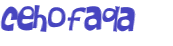 Sfida captcha