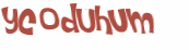 CAPTCHA-haaste