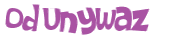 Captcha 챌린지