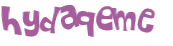Captcha-Test