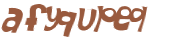 Проверка, что вы не робот