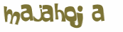 Captchafråga