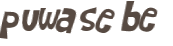 Sfida captcha