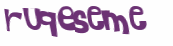 Captcha 챌린지
