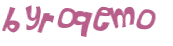 Captcha 챌린지
