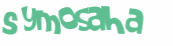 Captchafråga