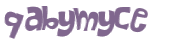 Sfida captcha