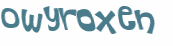 Prueba Captcha
