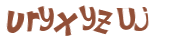 Prueba Captcha