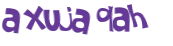 Prueba Captcha