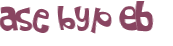 Desafio Captcha