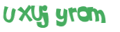 Captcha 챌린지