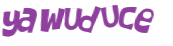 Wyzwanie captcha