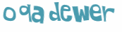 Wyzwanie captcha