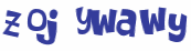Desafio Captcha