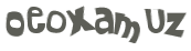 Captchafråga