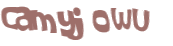 Captcha-udfordring
