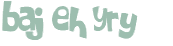 Captcha-test