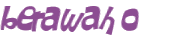 Captchafråga