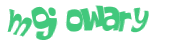 Captcha-udfordring