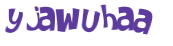 Captcha-test