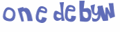 Captcha-Test