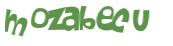 Wyzwanie captcha