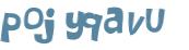 CAPTCHA-haaste