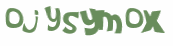 Prueba Captcha