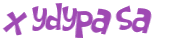 Wyzwanie captcha