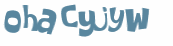 Wyzwanie captcha