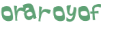 Captchafråga