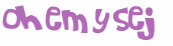 CAPTCHA-haaste