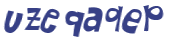 कैपचा चुनौती