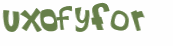CAPTCHA-haaste