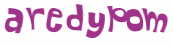 Captcha 챌린지
