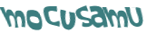 Wyzwanie captcha